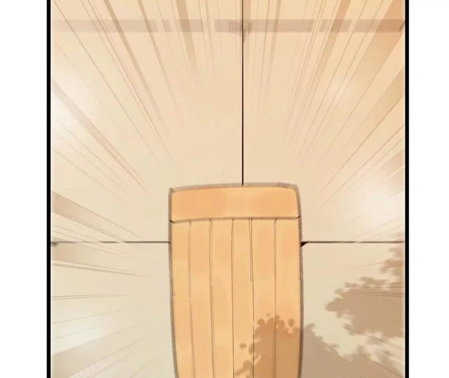 115 差距太大 第11页