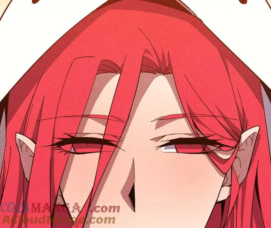 115 差距太大 第89页