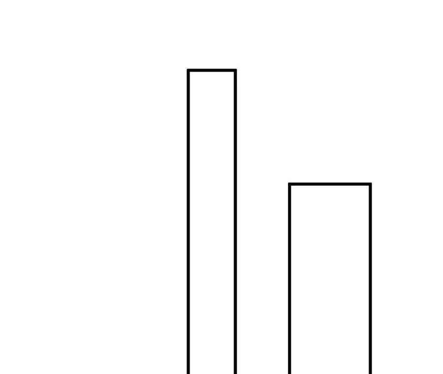 116 来者不善 第14页
