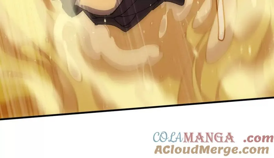 118 强制解除 第58页