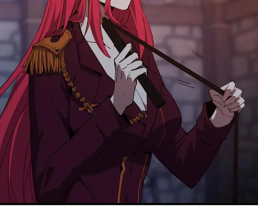 121 抗拒从严 第78页