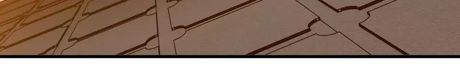 127 养生馆剧情 第32页