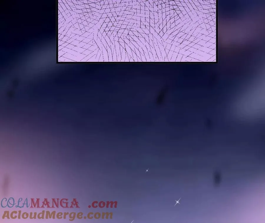130 复活艾米莉亚 第9页