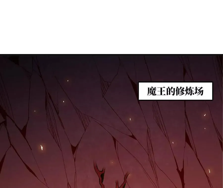 131 比耐性 第41页