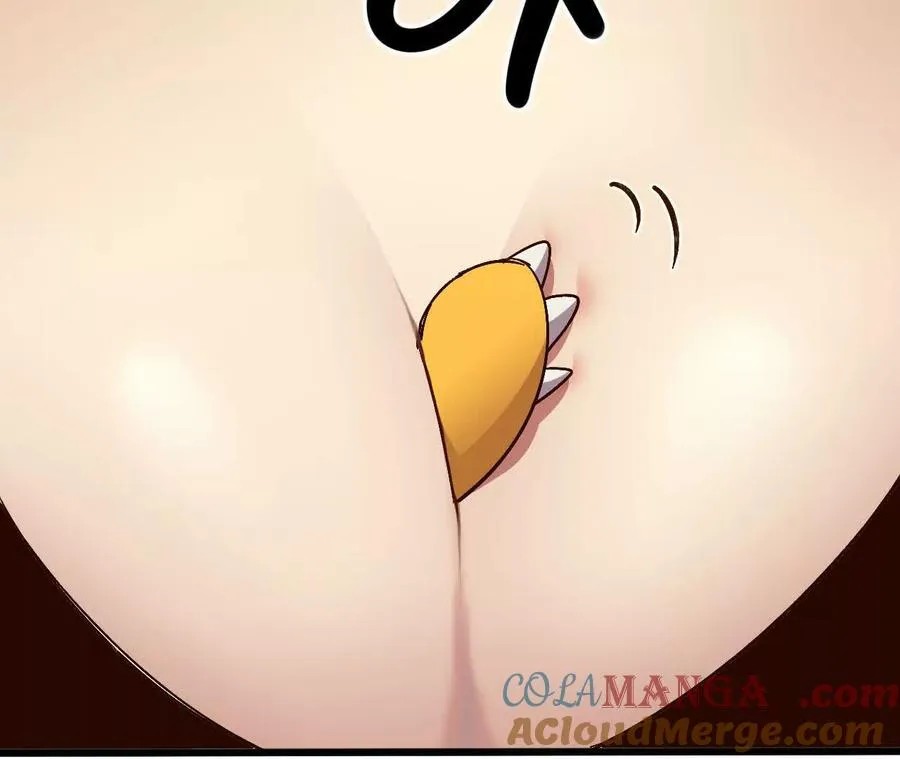 132 恢复记忆 第25页