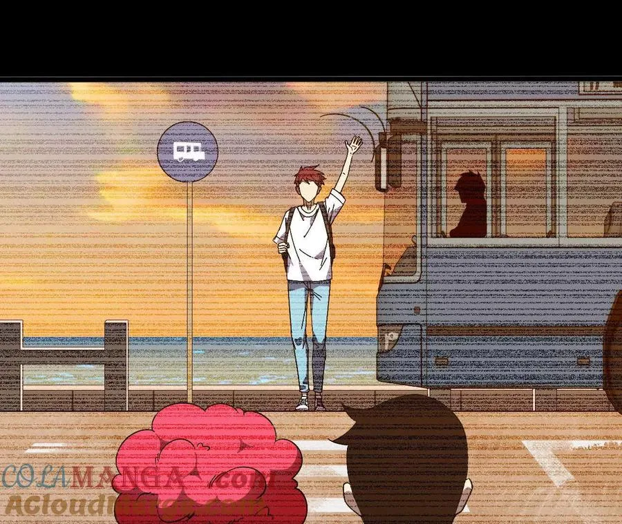 134 放送完毕 第22页