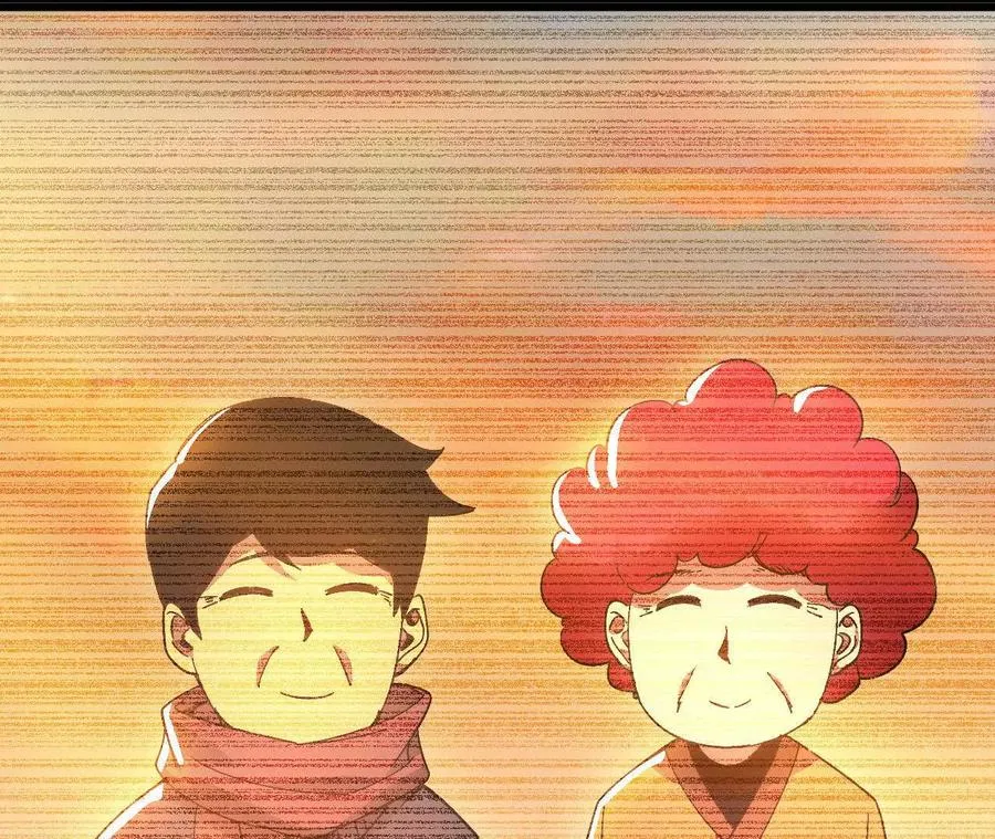 134 放送完毕 第26页