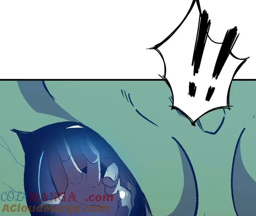 134 放送完毕 第70页