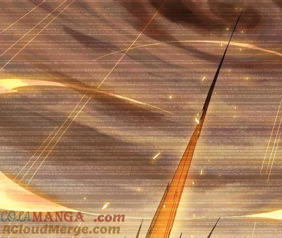 139 圣锤峰 第19页