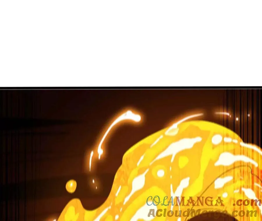 141 锻造交流 第19页