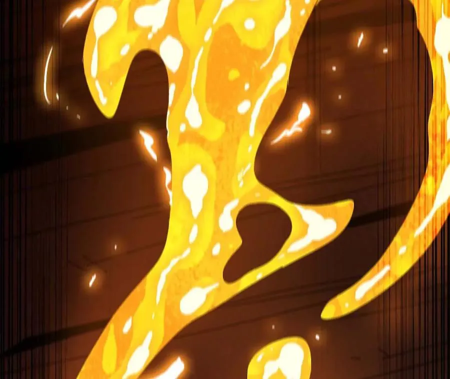 141 锻造交流 第20页