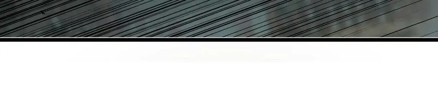 145 在逃公主 第65页