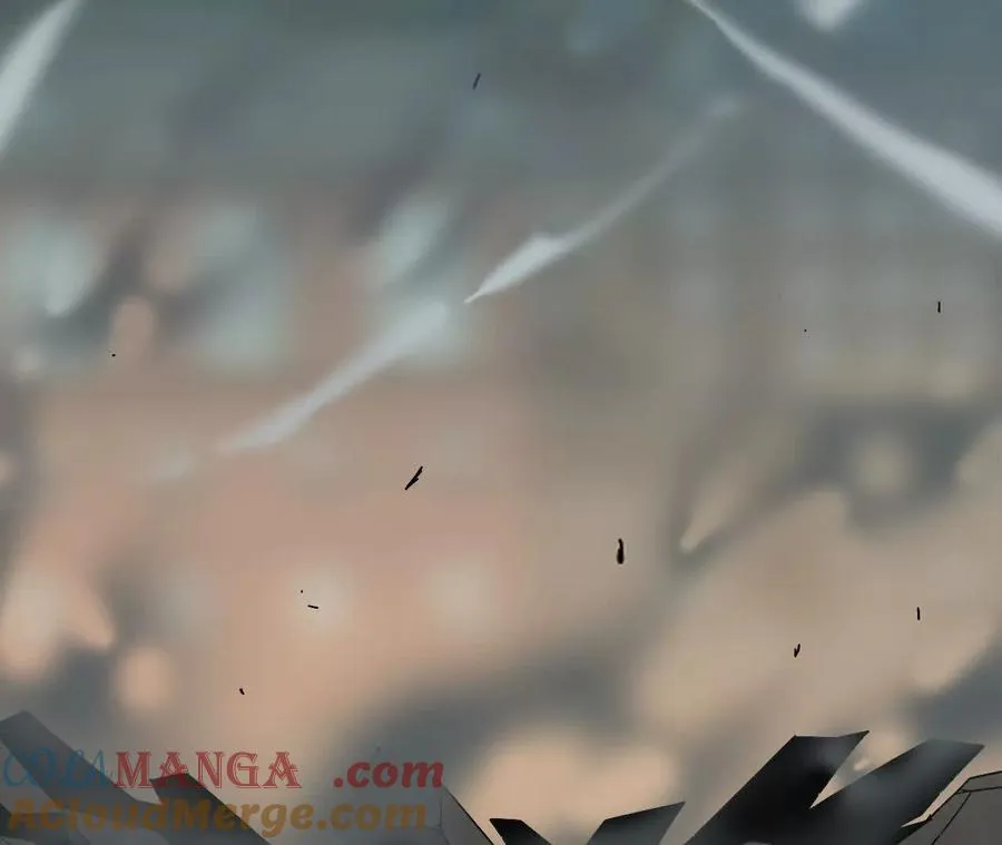 146 雷之妖精 第77页