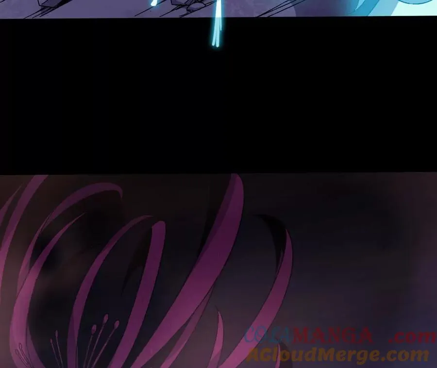 147 被救 第61页