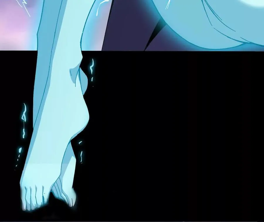 147 被救 第72页