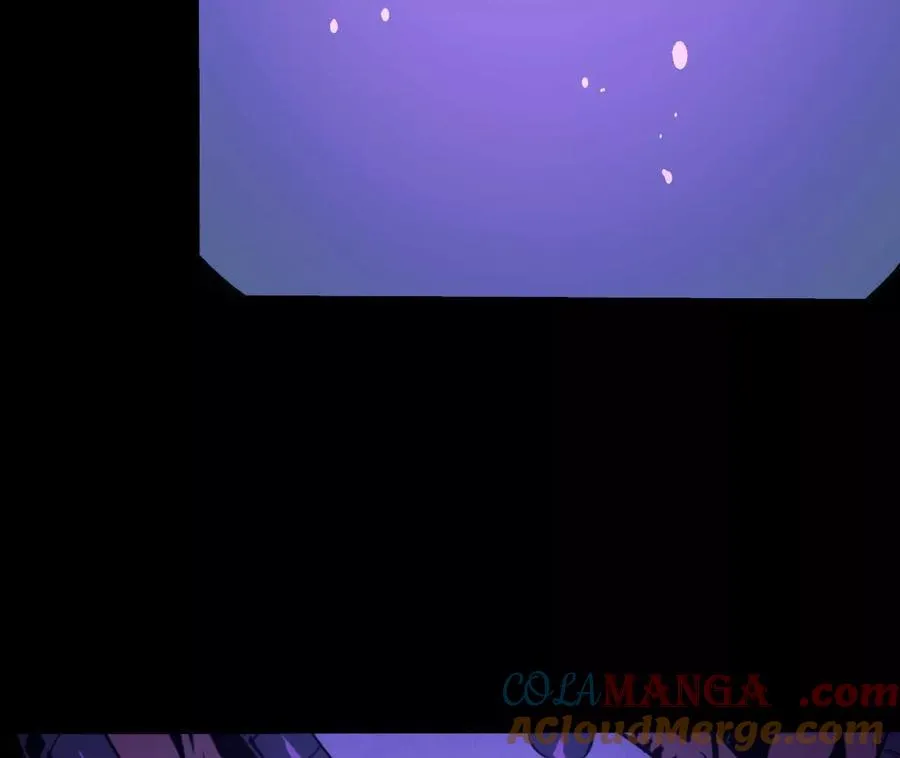 147 被救 第82页