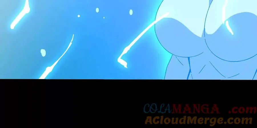 147 被救 第97页