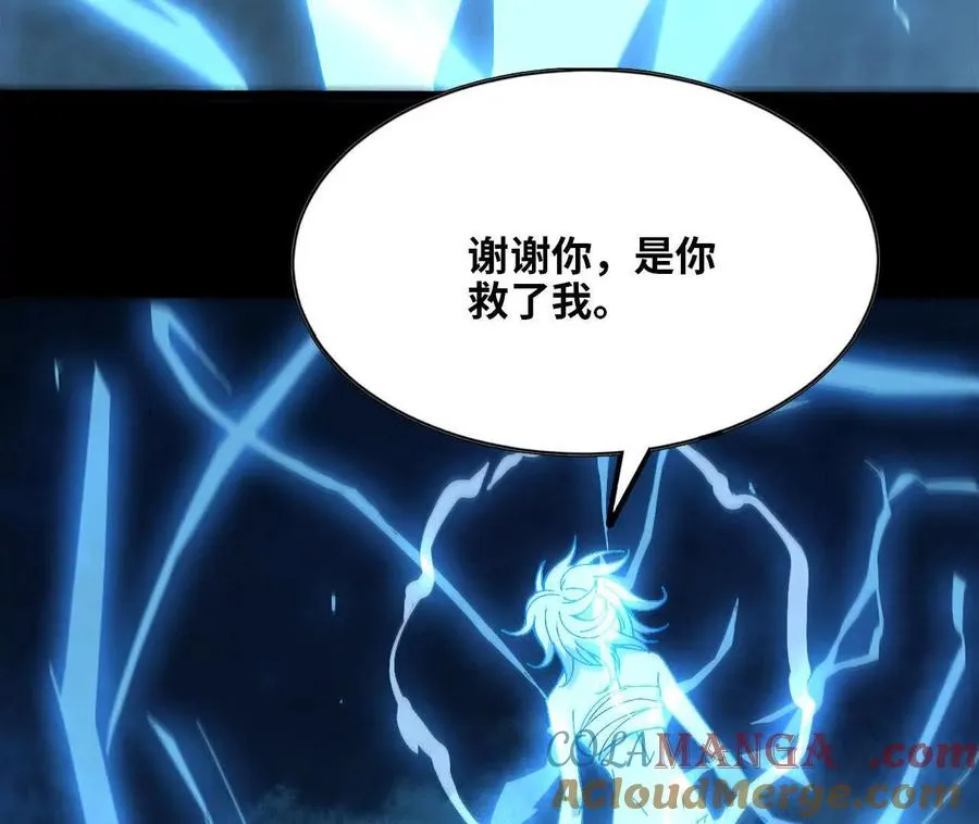 148 认定 第13页