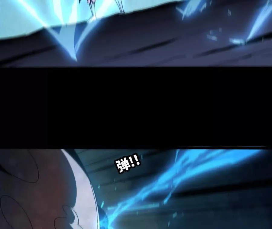 148 认定 第15页