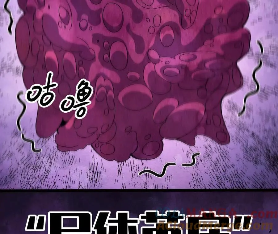 148 认定 第55页