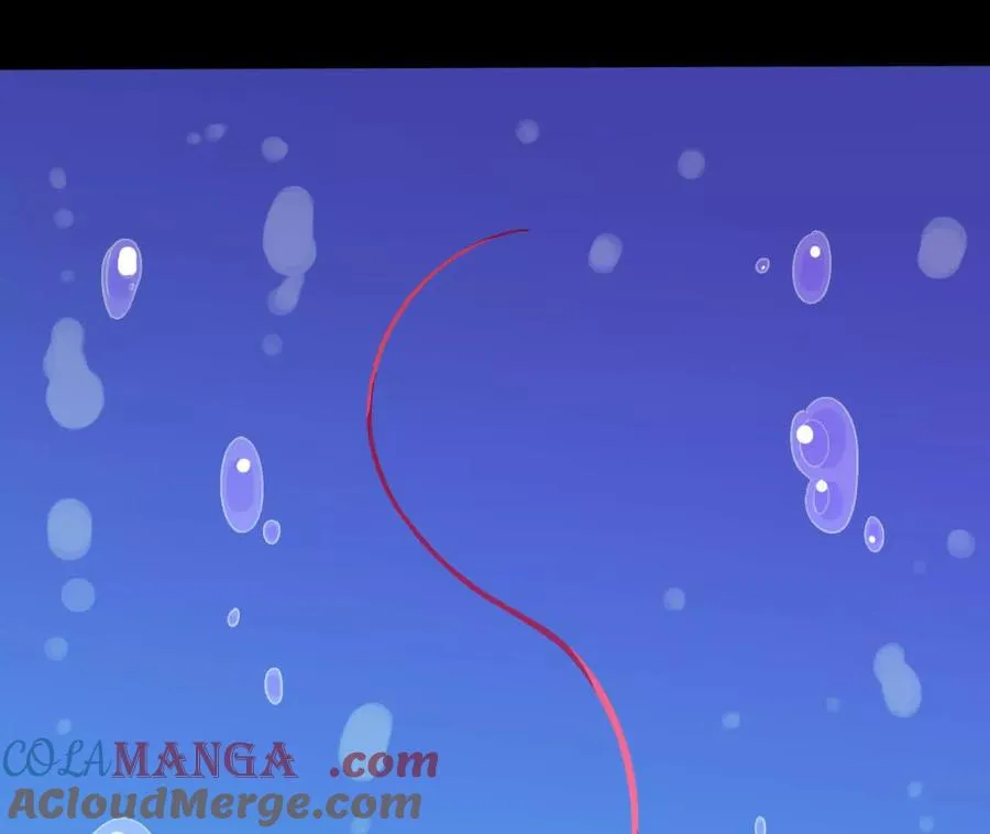 148 认定 第76页
