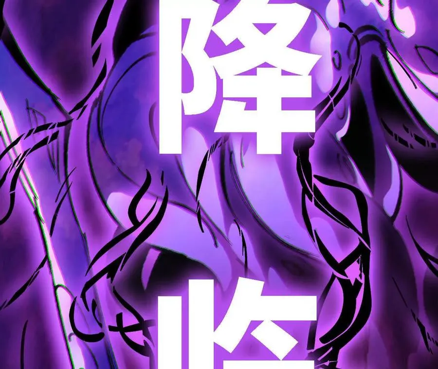 151 量子领悟 第47页