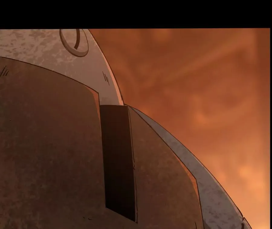 152 不如直接点 第35页