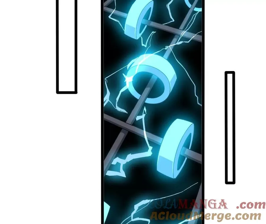 152 不如直接点 第81页