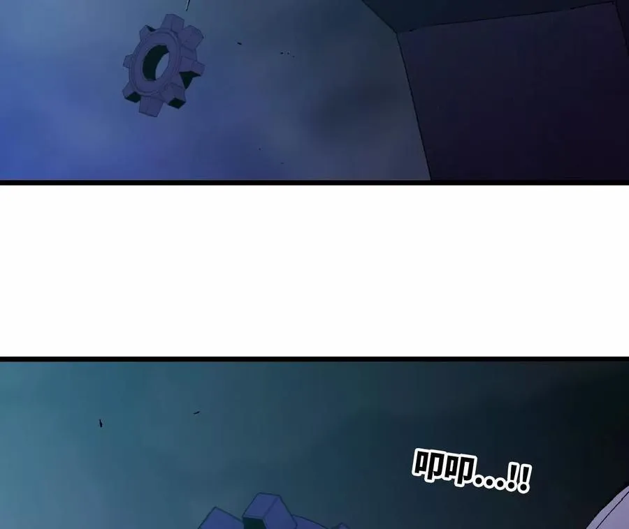 152 不如直接点 第87页
