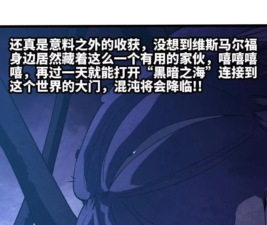 152 不如直接点 第98页