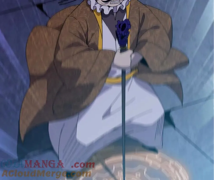 153 王城巨兵 第53页