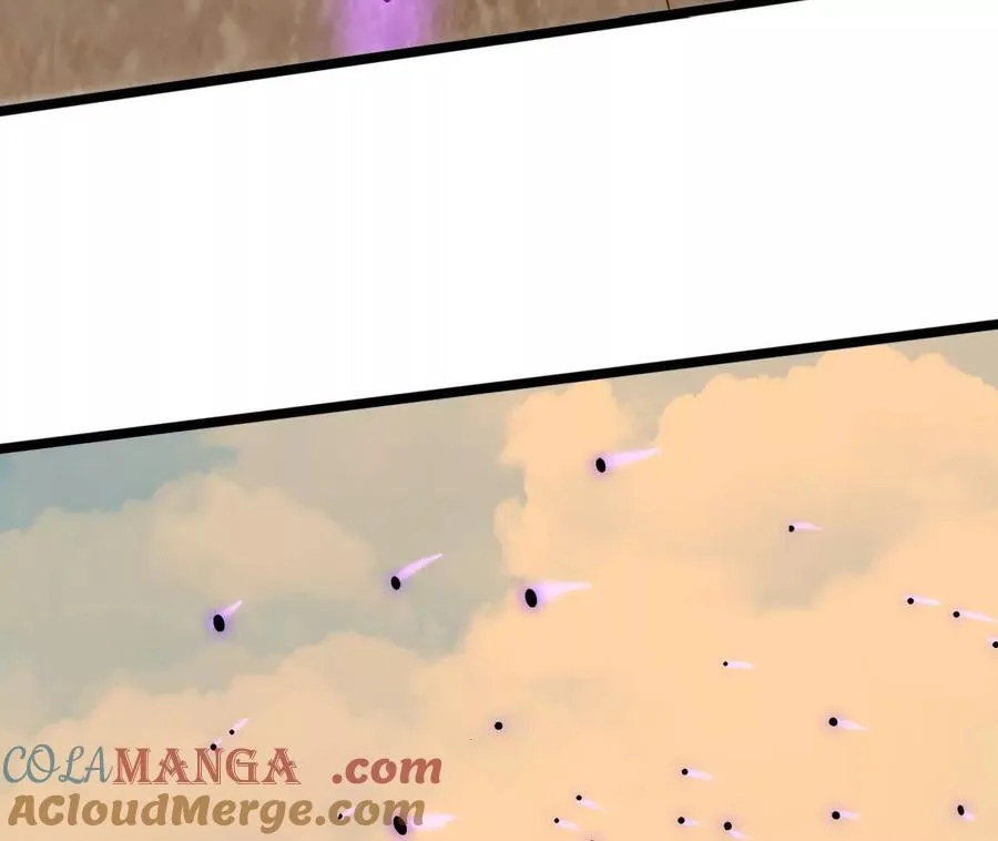 153 王城巨兵 第65页