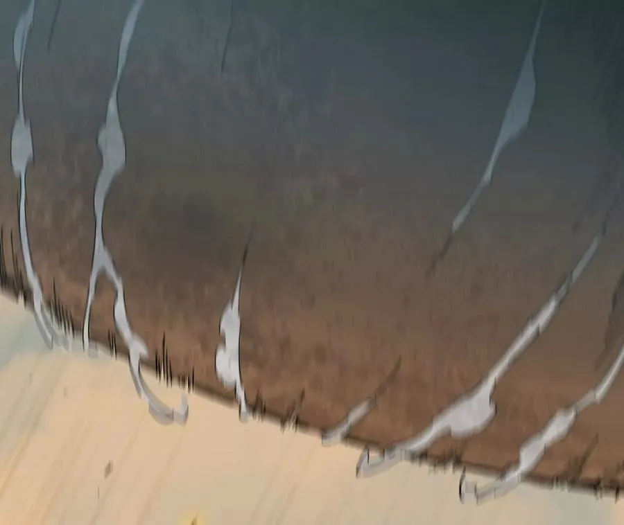 153 王城巨兵 第116页