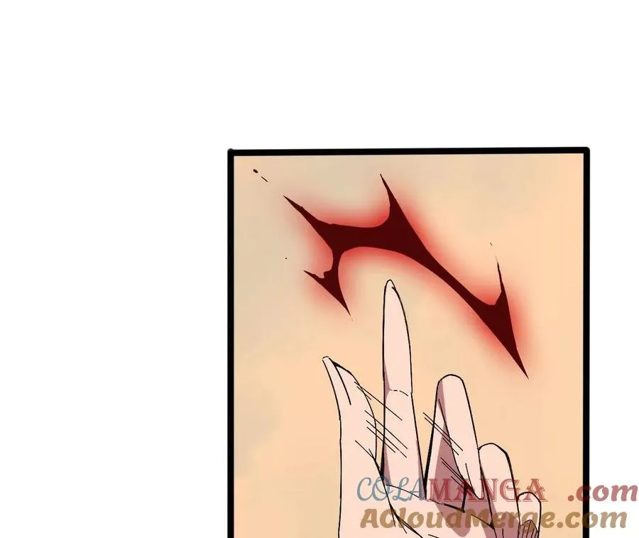 155 新的展开 第49页