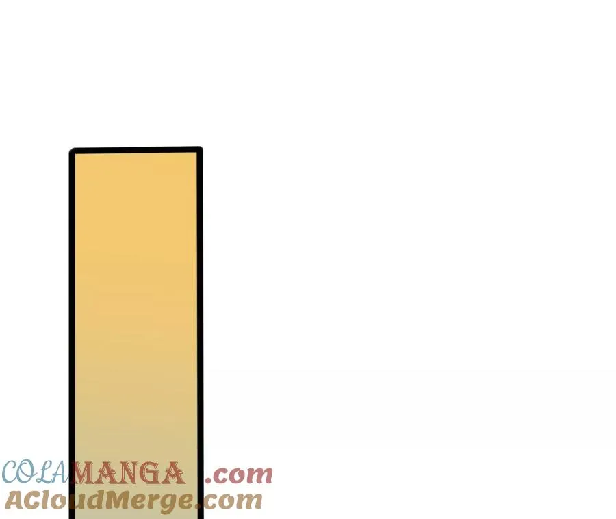 155 新的展开 第57页