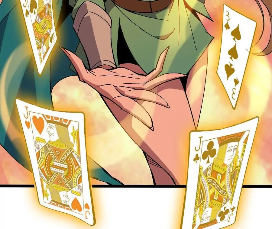 157 考验进行时 第11页