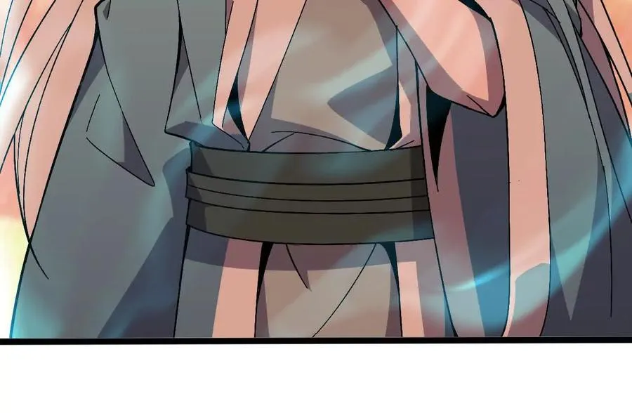 157 考验进行时 第16页