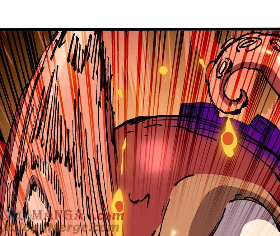 157 考验进行时 第17页