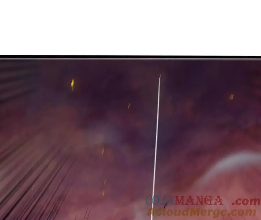 157 考验进行时 第49页