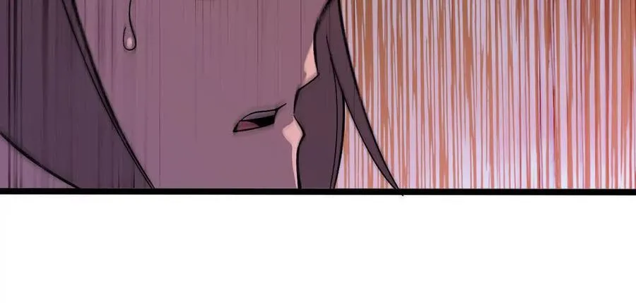 157 考验进行时 第98页