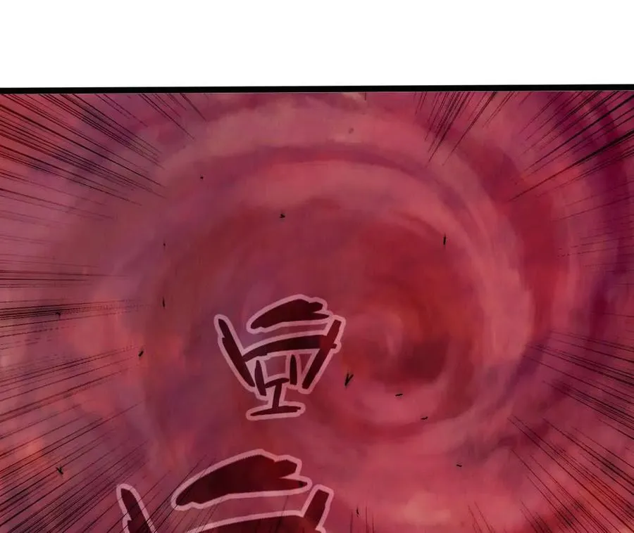 157 考验进行时 第99页