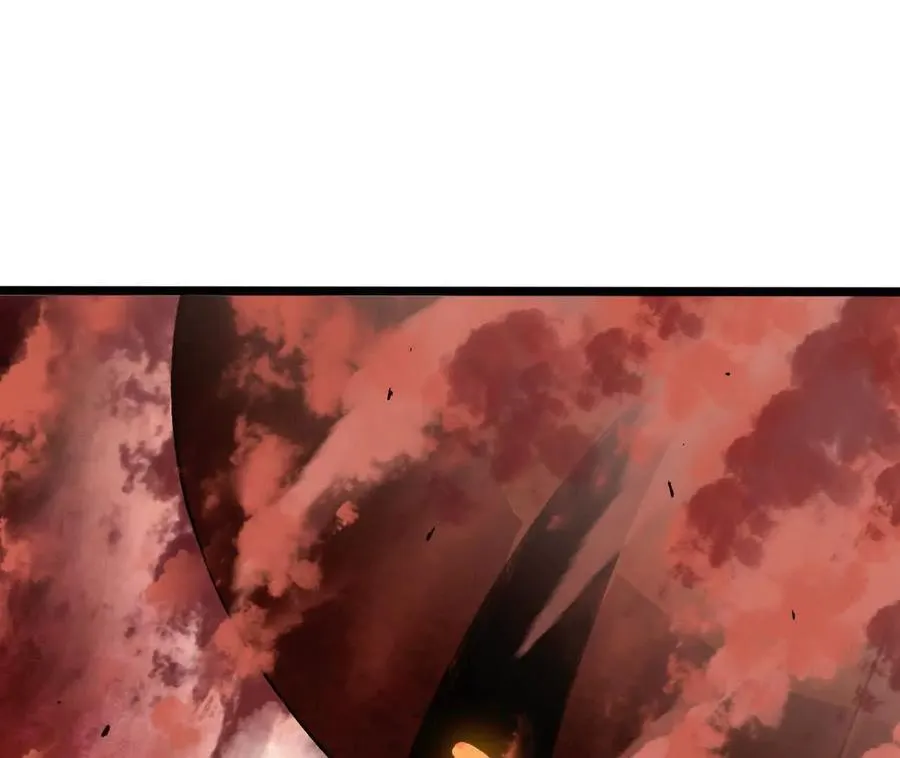 157 考验进行时 第102页