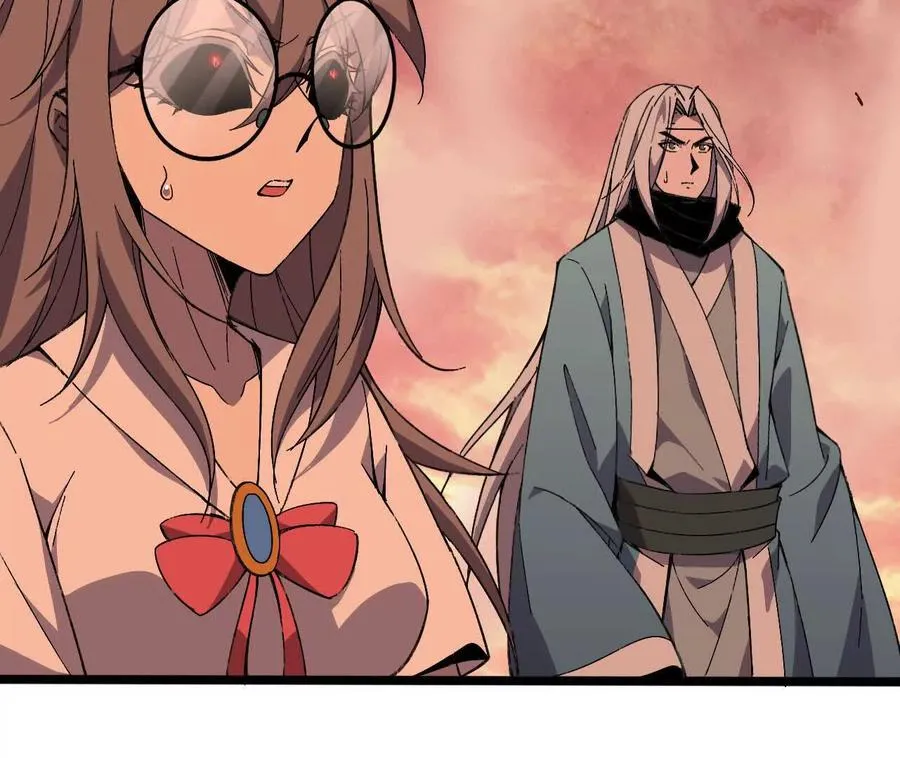 157 考验进行时 第116页
