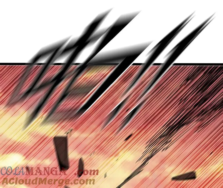 157 考验进行时 第117页