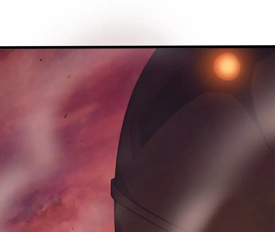 158 合作 第3页
