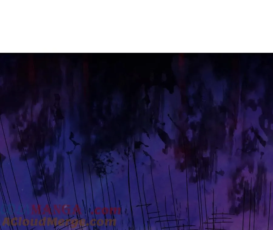 158 合作 第77页