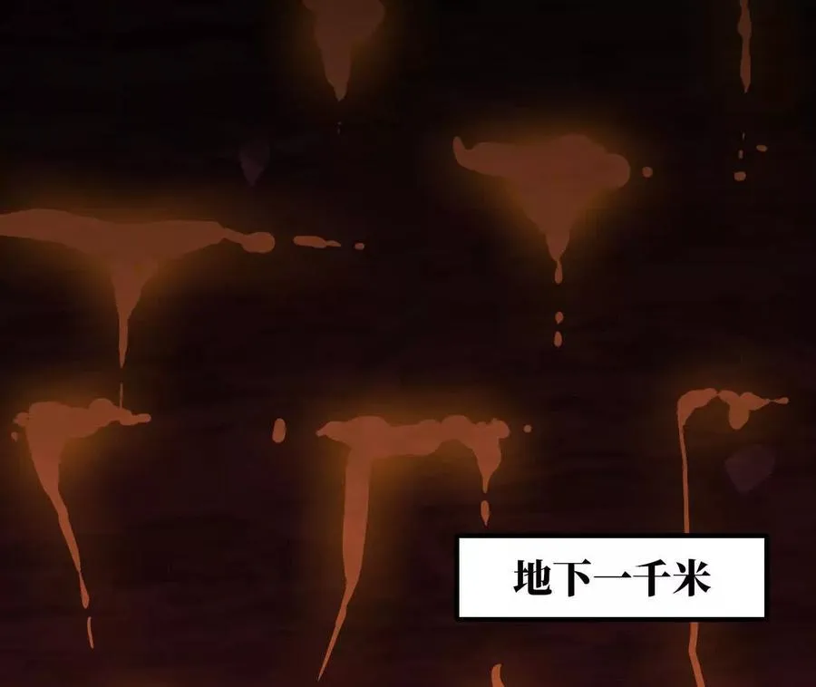 159 被选中的 第16页