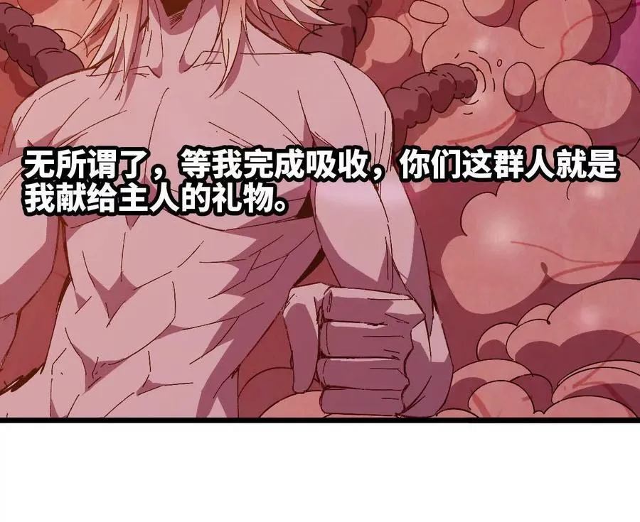 159 被选中的 第27页