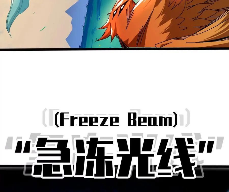159 被选中的 第31页
