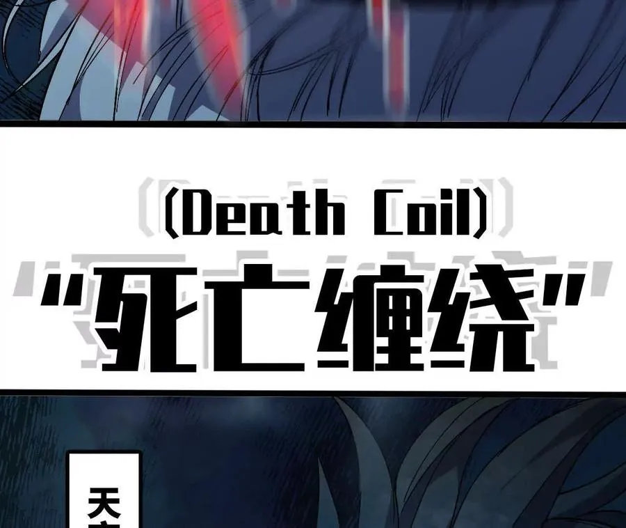 159 被选中的 第40页
